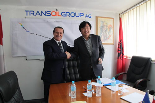 SbRrbHQWTRFomuaX62DC7quuJEJE.jpg xw26-1.jpg