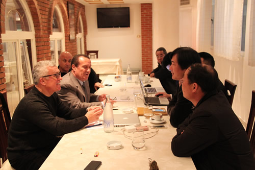 V8he9InwuP7SlzTq2pSKvkvLXwvZ.jpg xw26-2.jpg