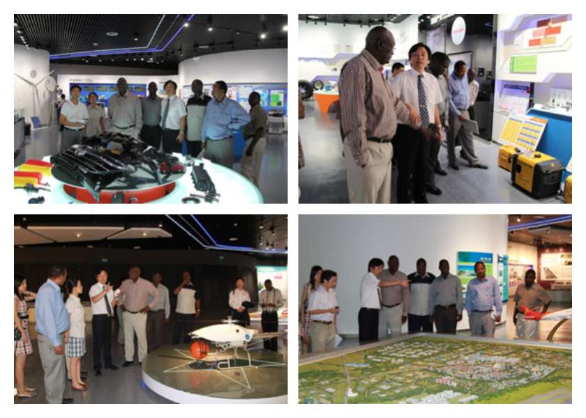 otGETOVhW3tkOGDj4gBOD3iERMLU.jpg 2.jpg