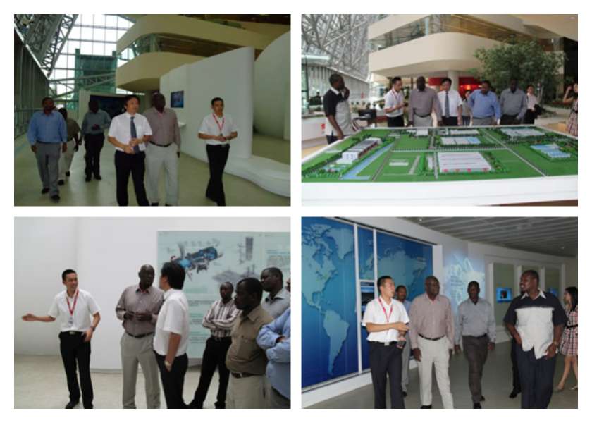 qA6vvVC572MZ1EPVY7Rhjv13MF5G.jpg 3.jpg