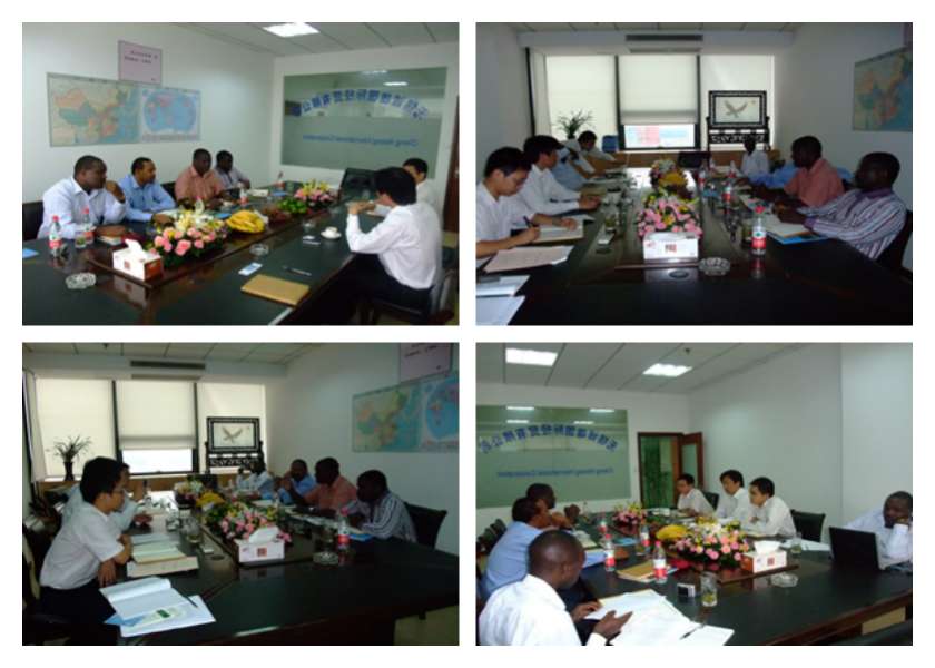 rYjLoSdRoOSnNf7UeXuL78TEjfgW.jpg 5.jpg