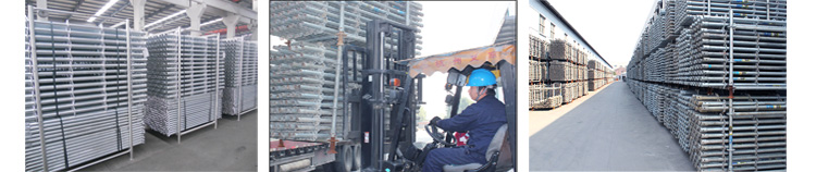 El2YX2LYHg9UCA8tnKJvmbDve61b.jpg f020902bedfd2203b55944ba1ffe9137.jpg