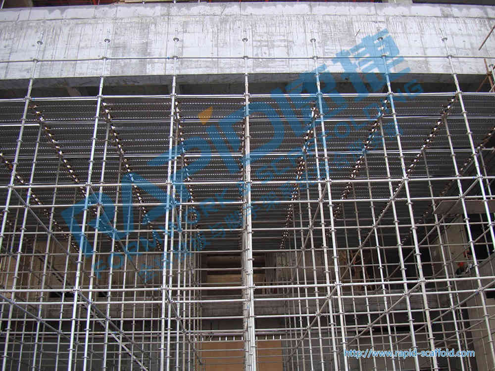 无锡高铁科创中心