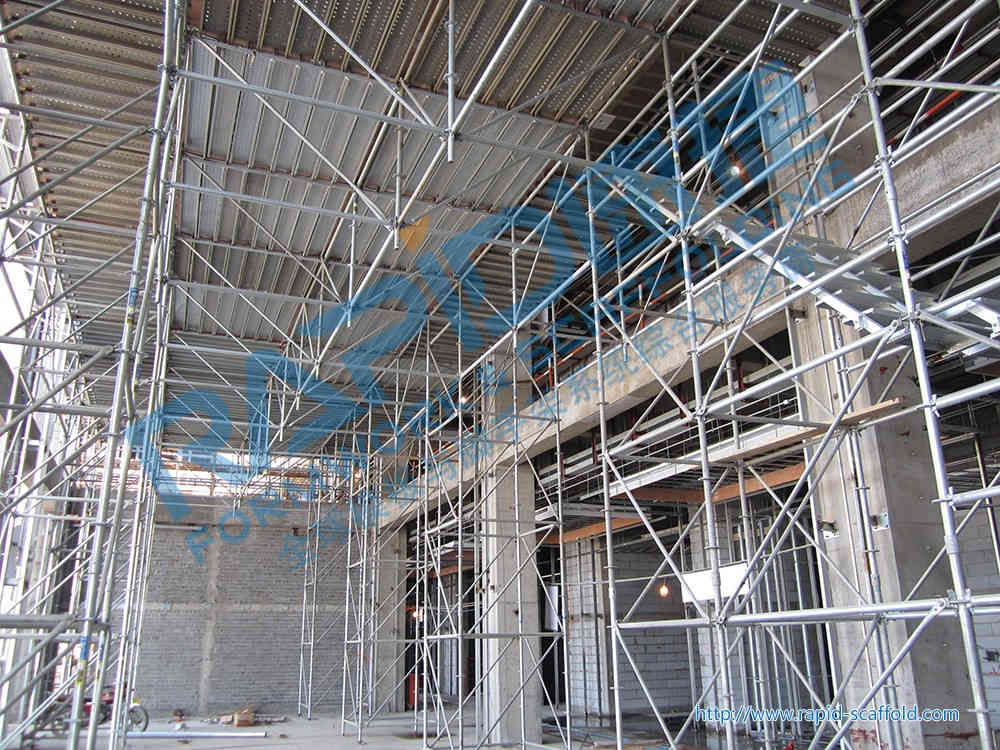 无锡太湖新城国际博览中心