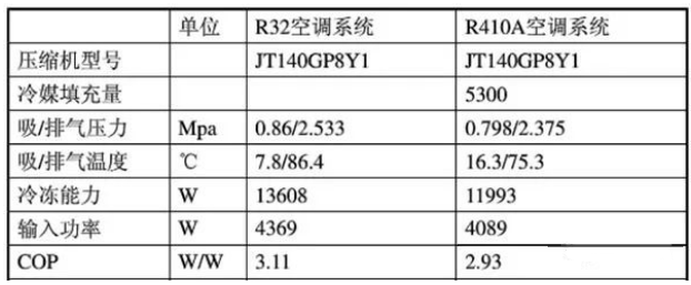 微信图片_20220819160123.png