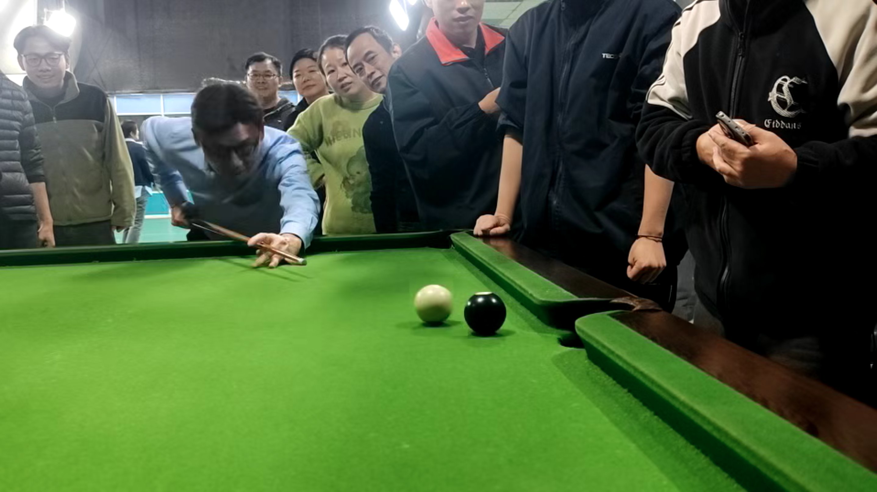 1CbegXlKV8rTlgr4IEJ4vZVZndBl.png 桌球1.png