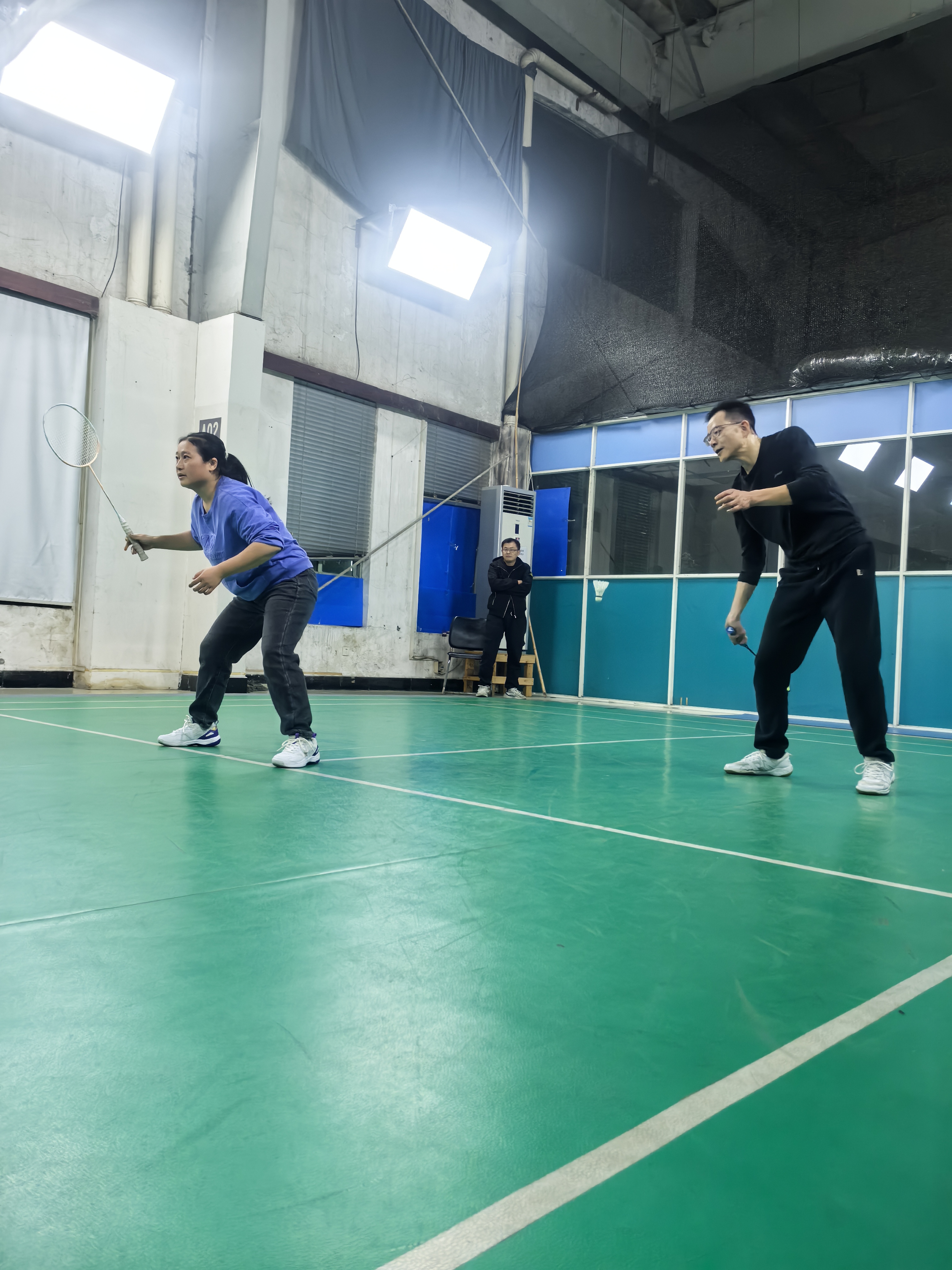 VMFWZbdHxg8ofkIWKXvjbwkPEsOp.jpg 羽毛球4.jpg