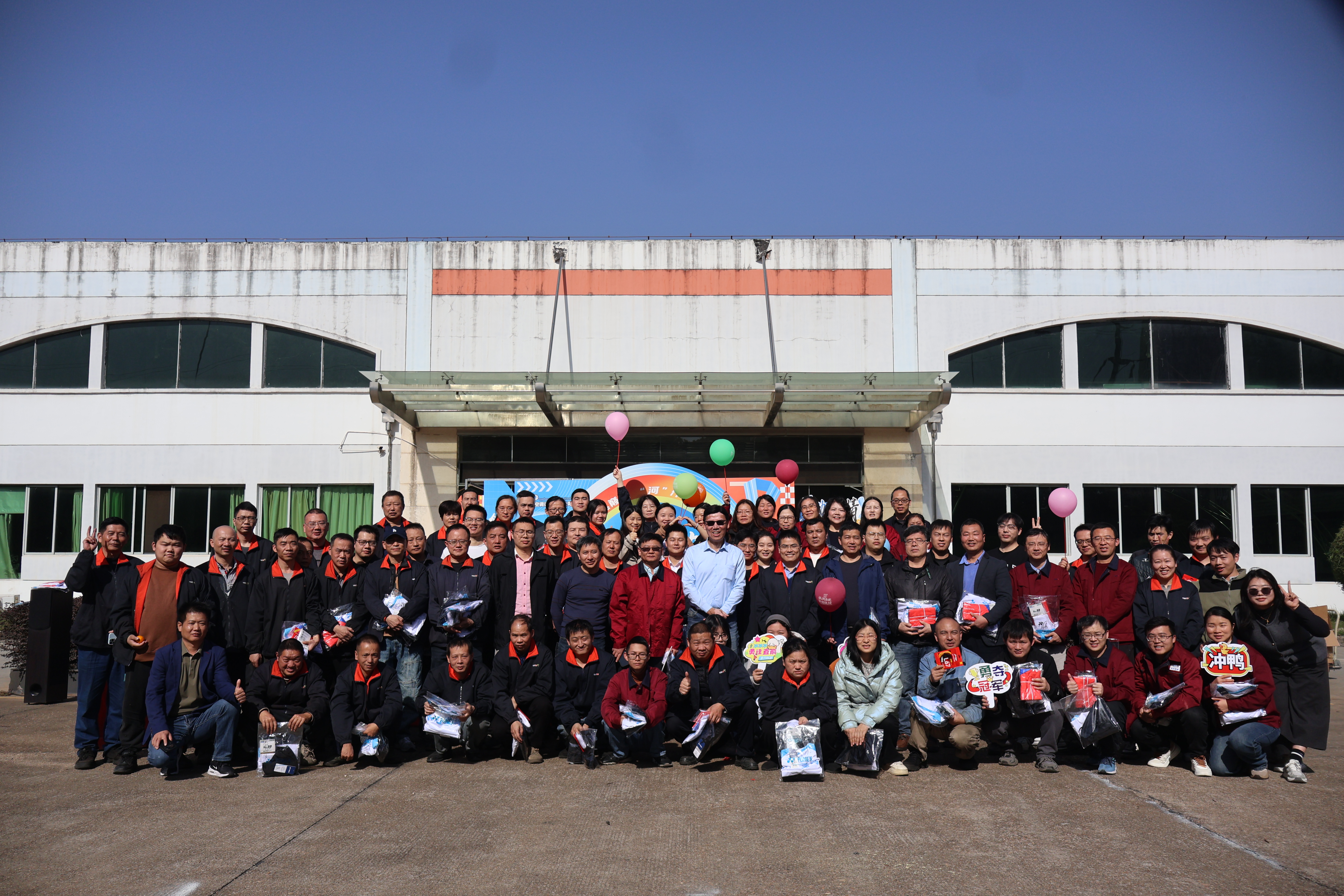 ulreF0eer9OK9G1a8aI1RaEeF5DL.jpg 1.jpg